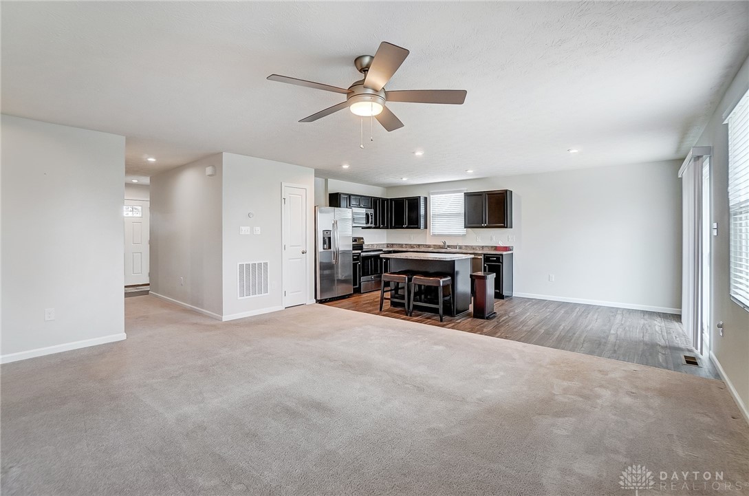 1150 Lisa Marie Drive