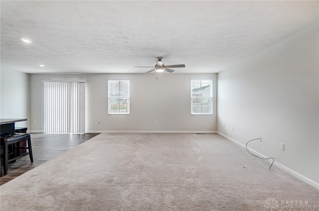 1150 Lisa Marie Drive