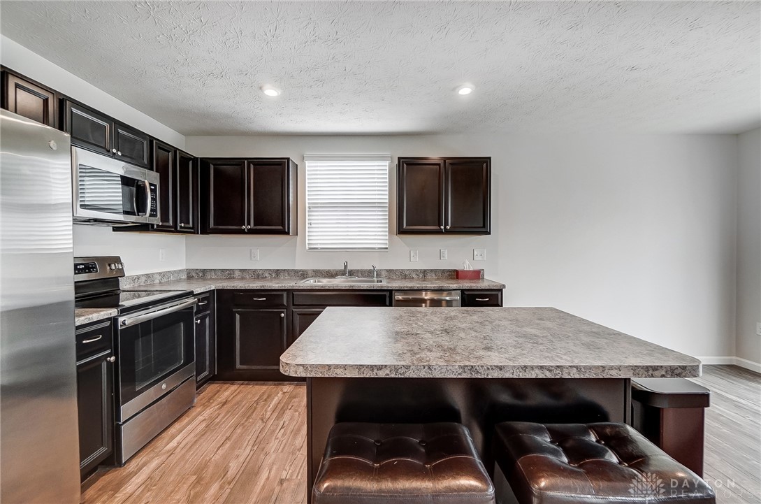 1150 Lisa Marie Drive