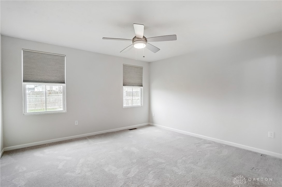 1150 Lisa Marie Drive