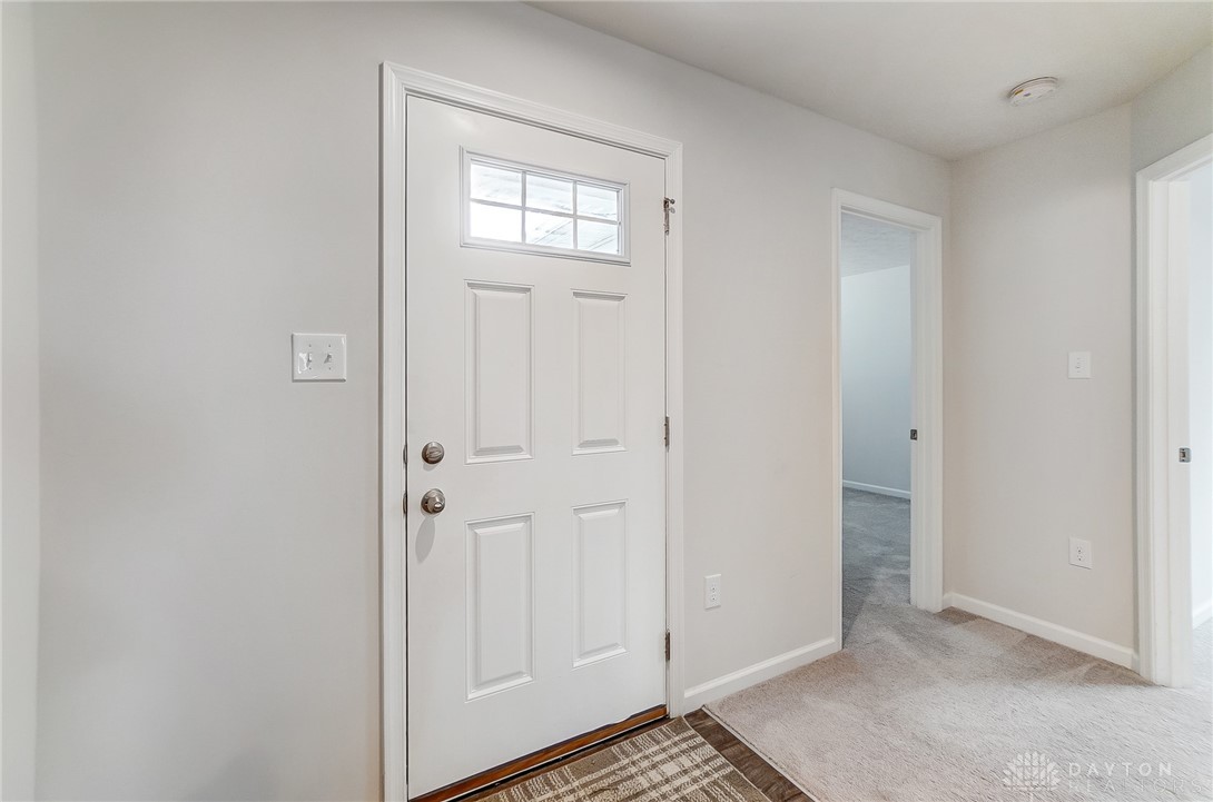 1150 Lisa Marie Drive