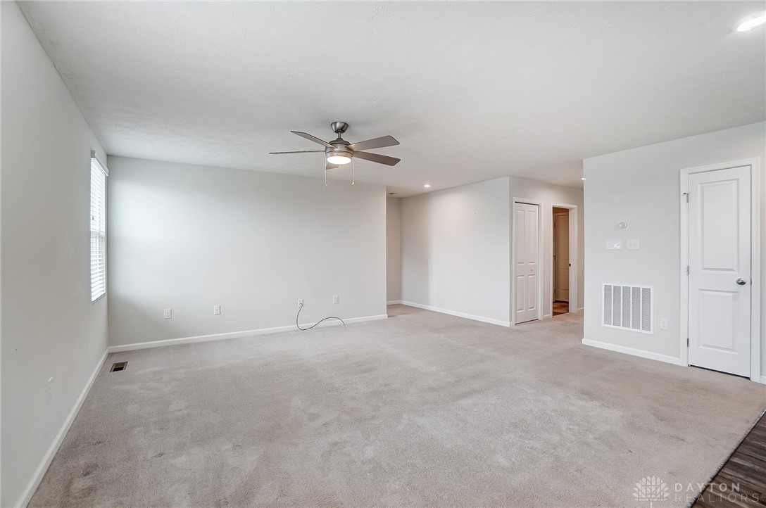 1150 Lisa Marie Drive