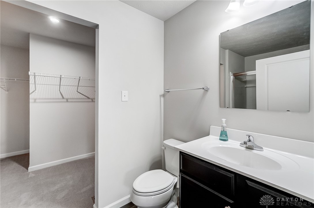 1150 Lisa Marie Drive