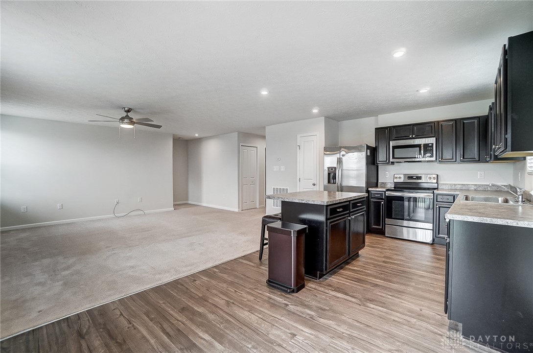 1150 Lisa Marie Drive