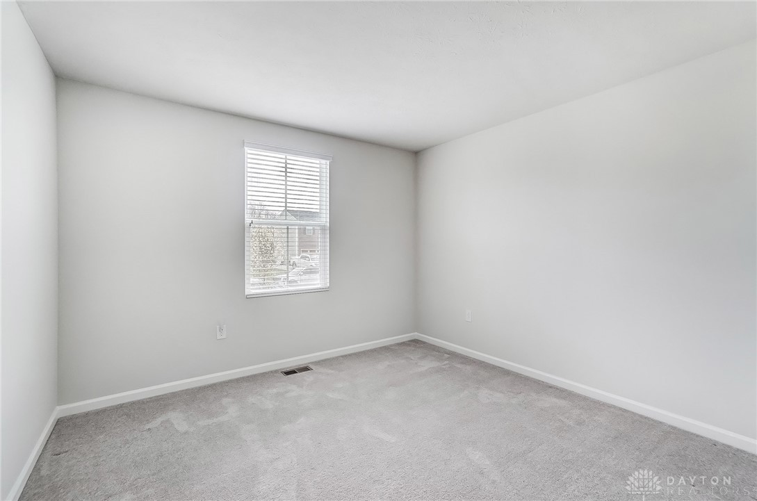 1150 Lisa Marie Drive