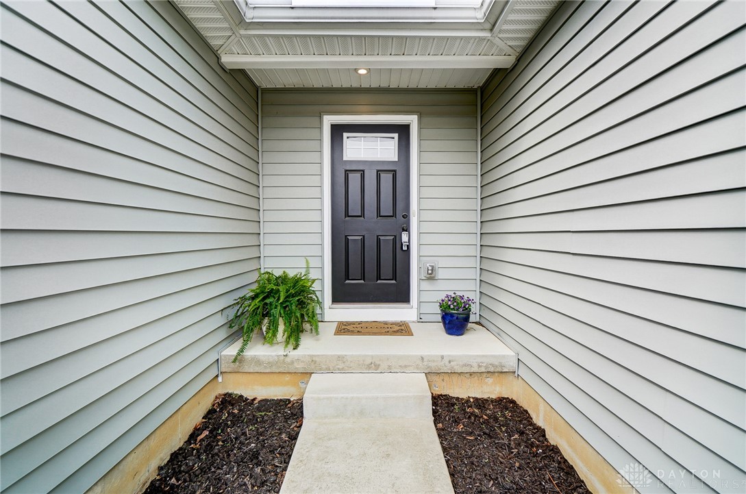 1150 Lisa Marie Drive