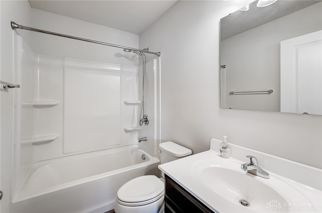 1150 Lisa Marie Drive