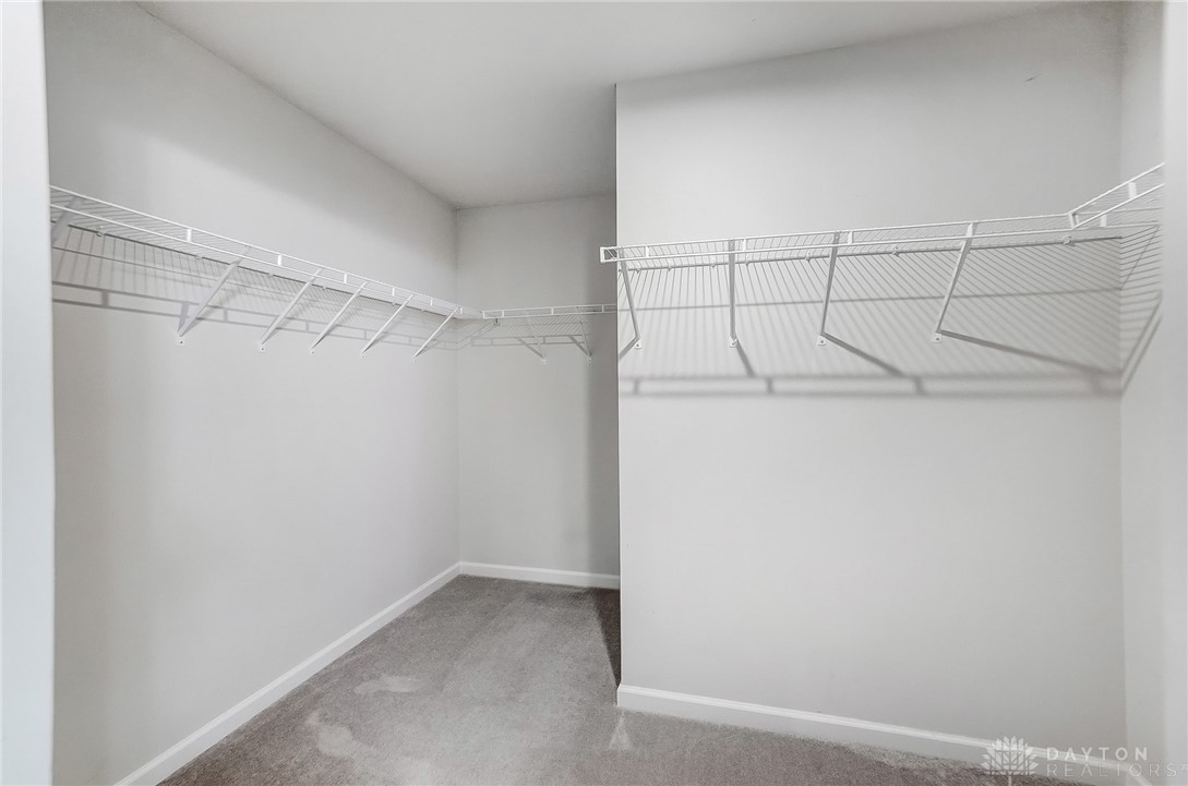 1150 Lisa Marie Drive