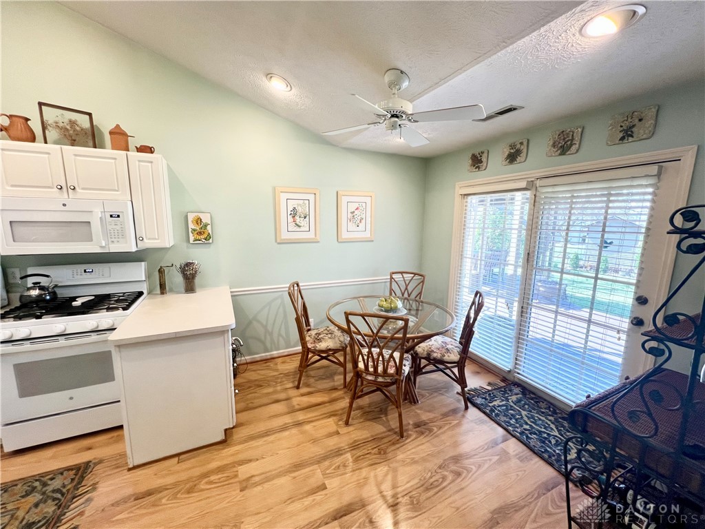 105 Buckcreek Court
