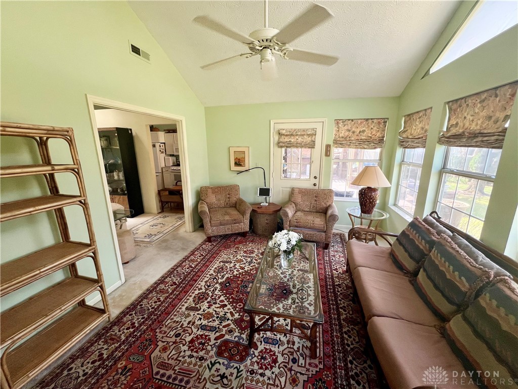 105 Buckcreek Court