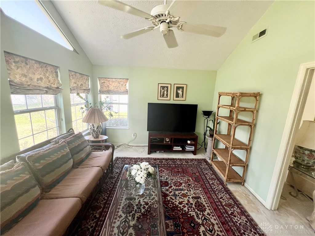 105 Buckcreek Court
