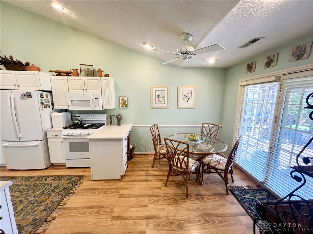 105 Buckcreek Court