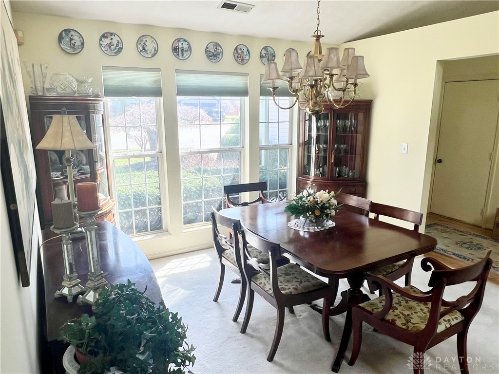 105 Buckcreek Court