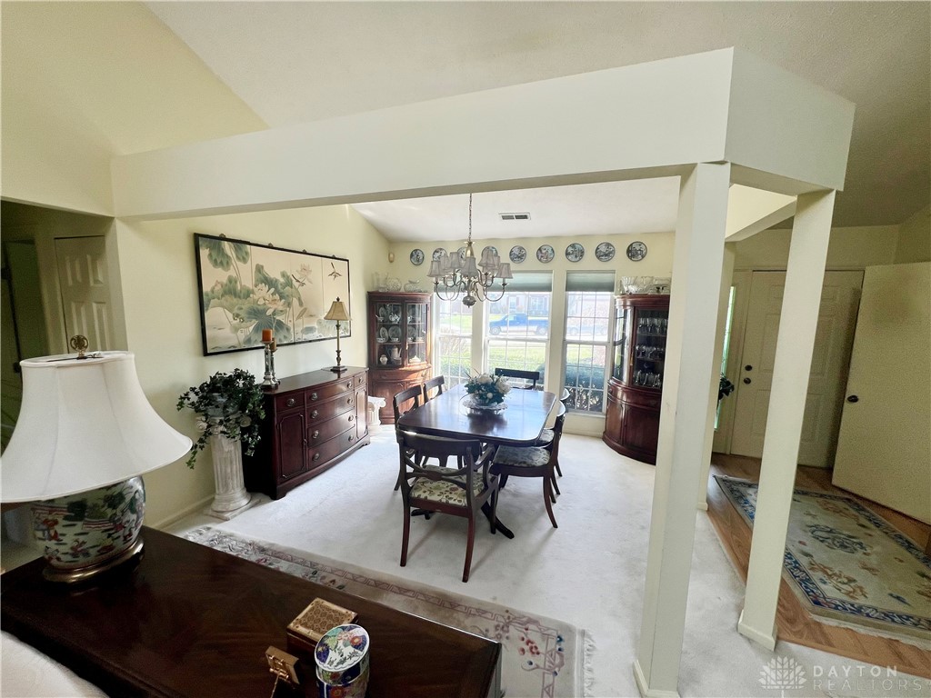105 Buckcreek Court