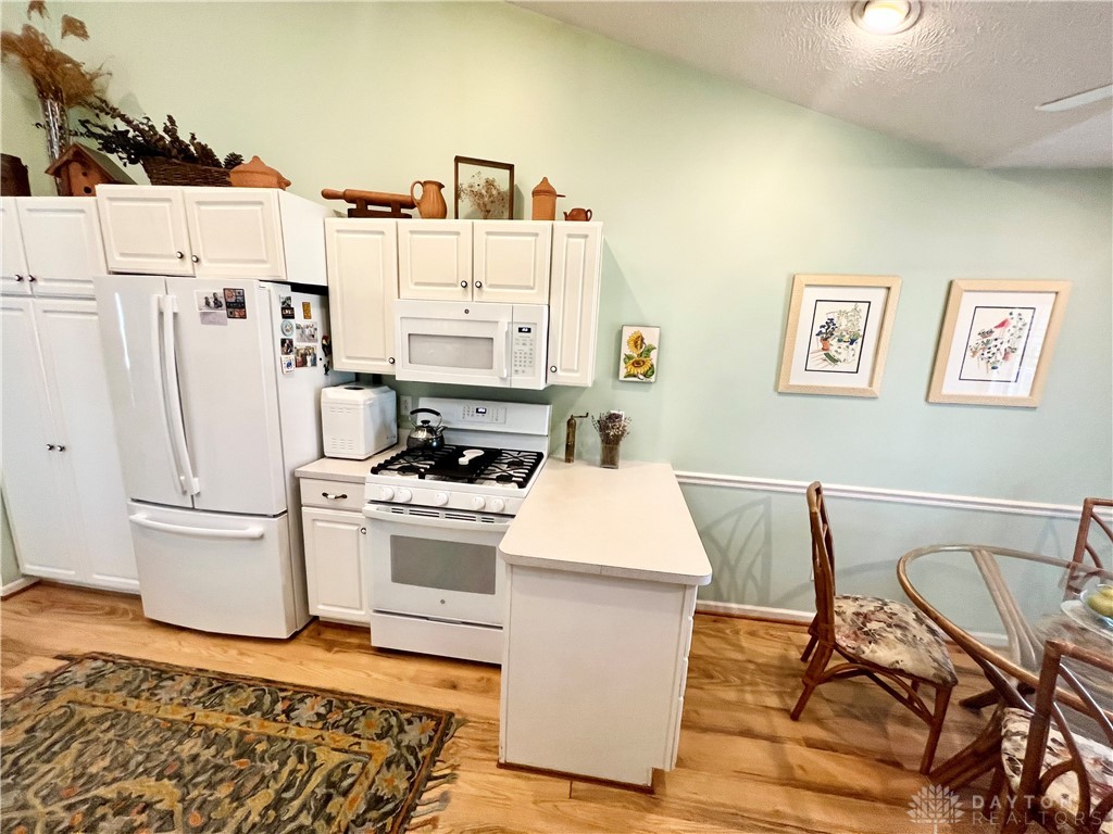 105 Buckcreek Court