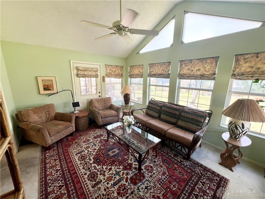 105 Buckcreek Court