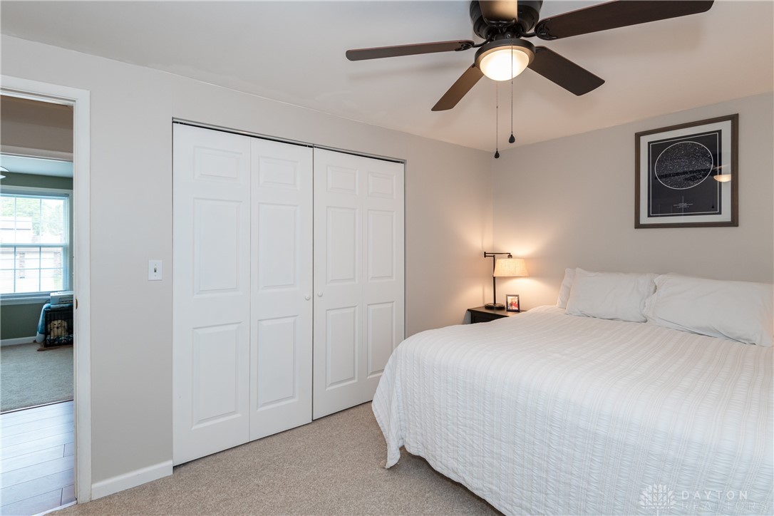 9558 Copper Creek Court