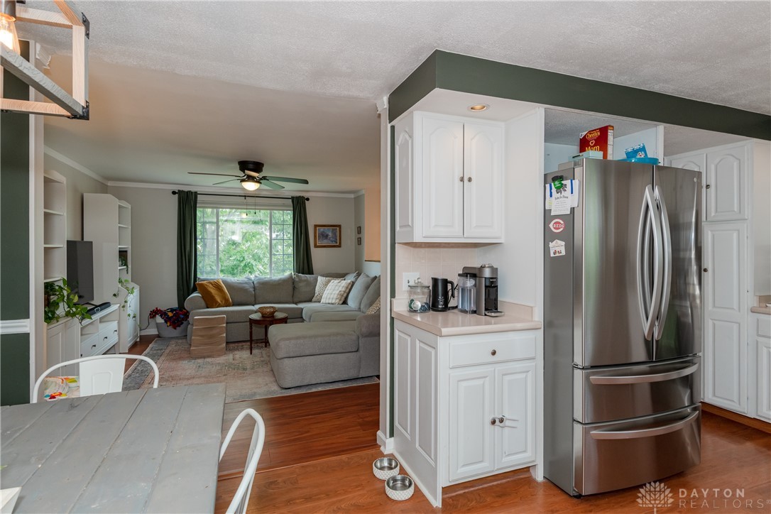 9558 Copper Creek Court