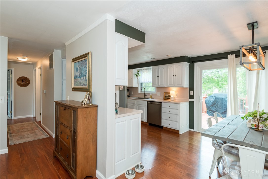 9558 Copper Creek Court