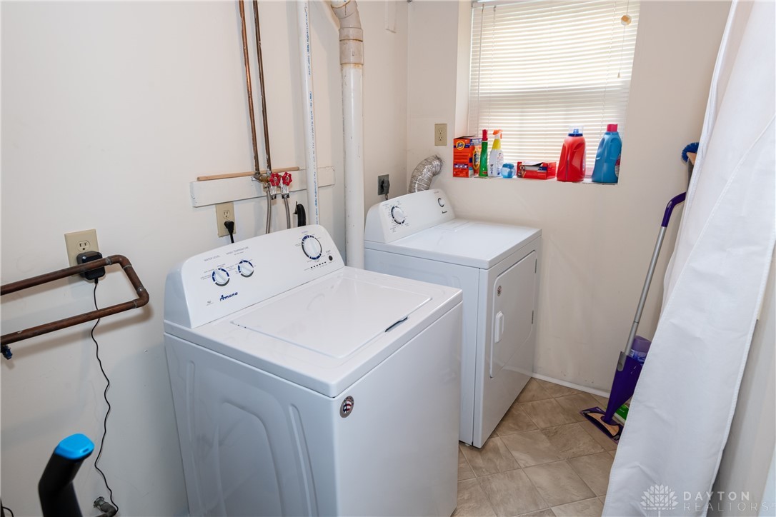 9558 Copper Creek Court