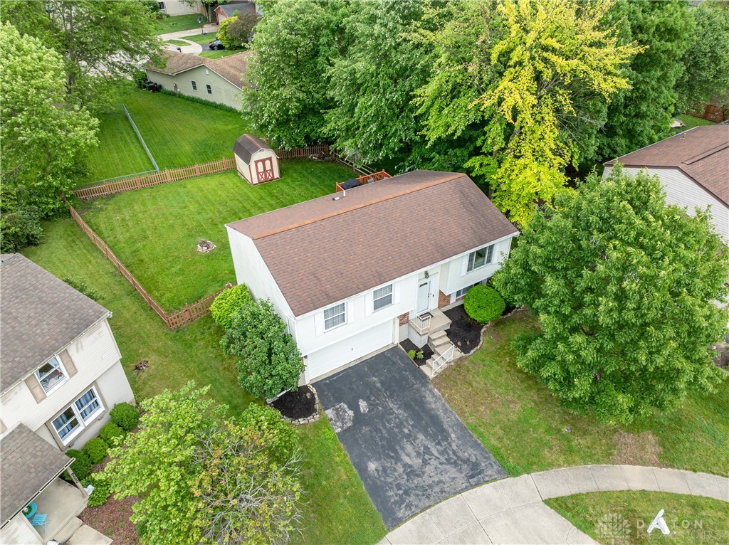 9558 Copper Creek Court