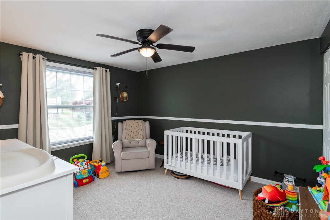 9558 Copper Creek Court