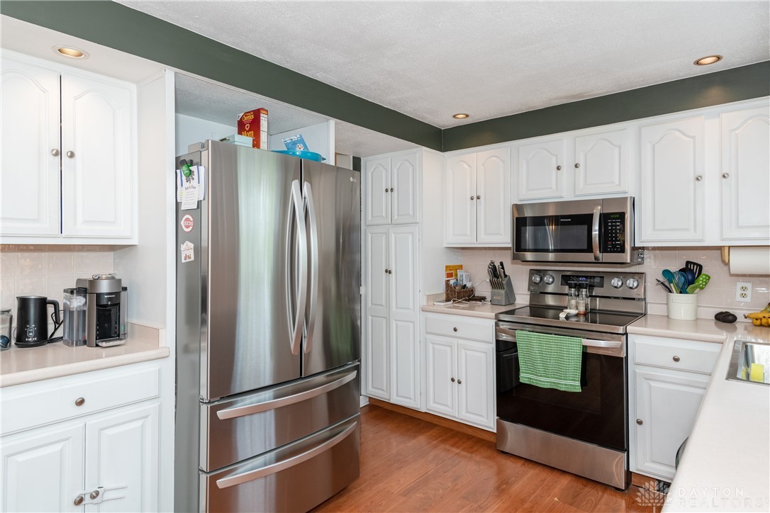 9558 Copper Creek Court