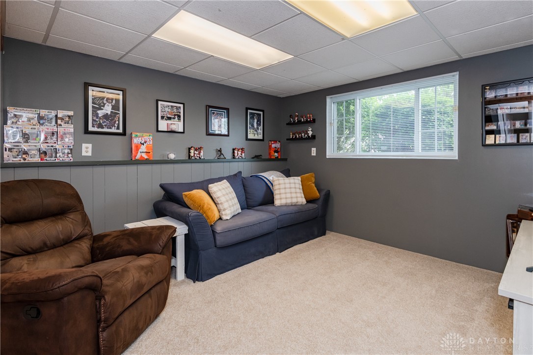 9558 Copper Creek Court