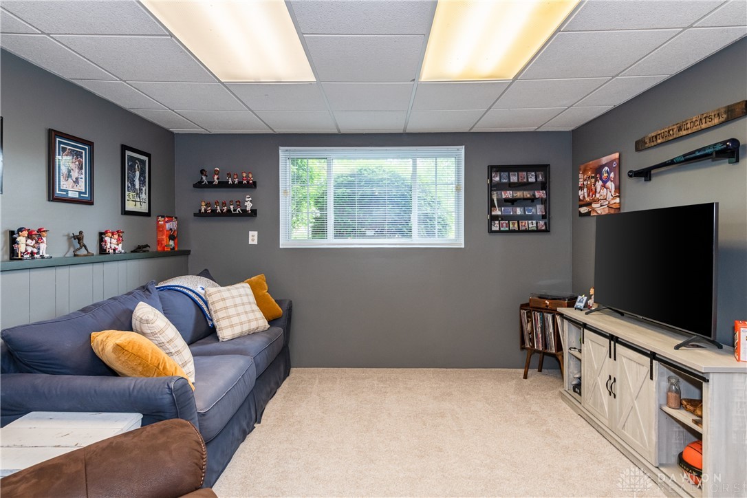 9558 Copper Creek Court