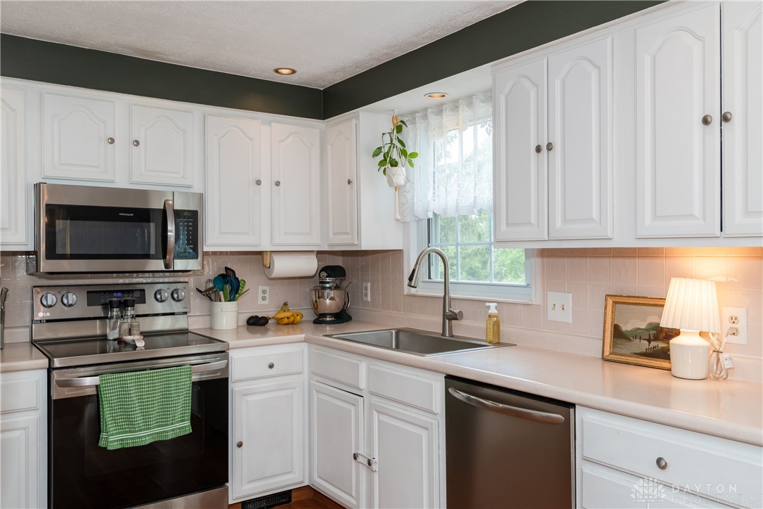 9558 Copper Creek Court