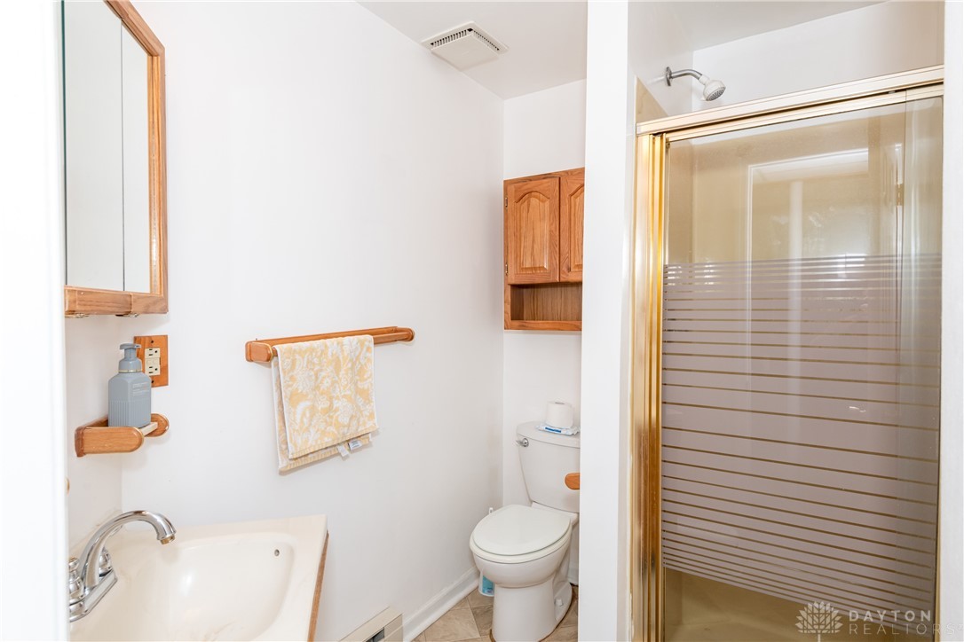 9558 Copper Creek Court