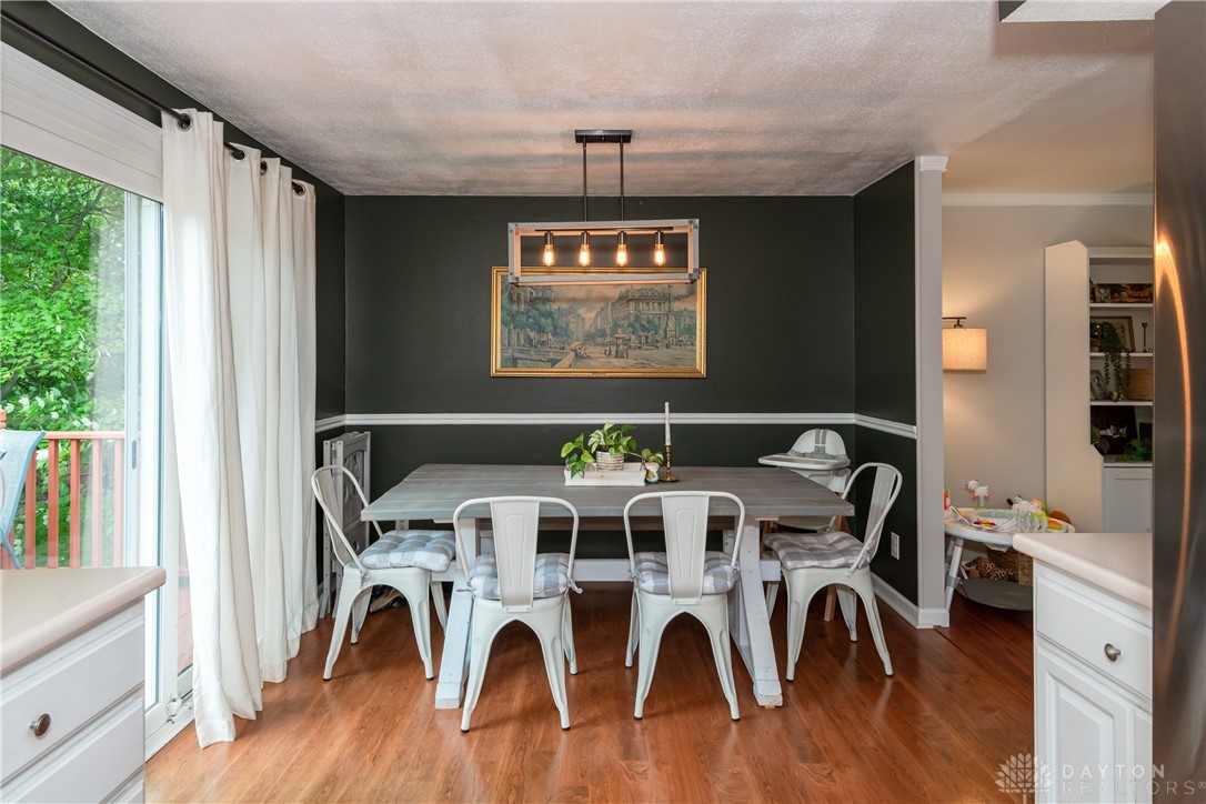 9558 Copper Creek Court