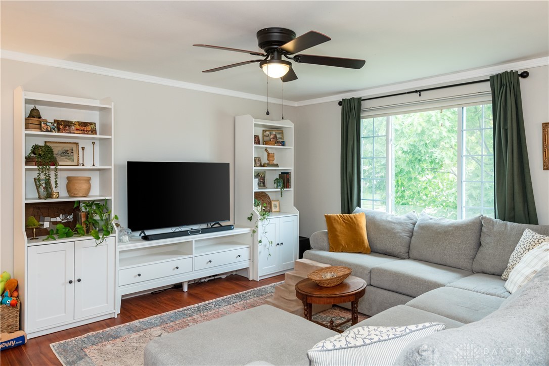 9558 Copper Creek Court