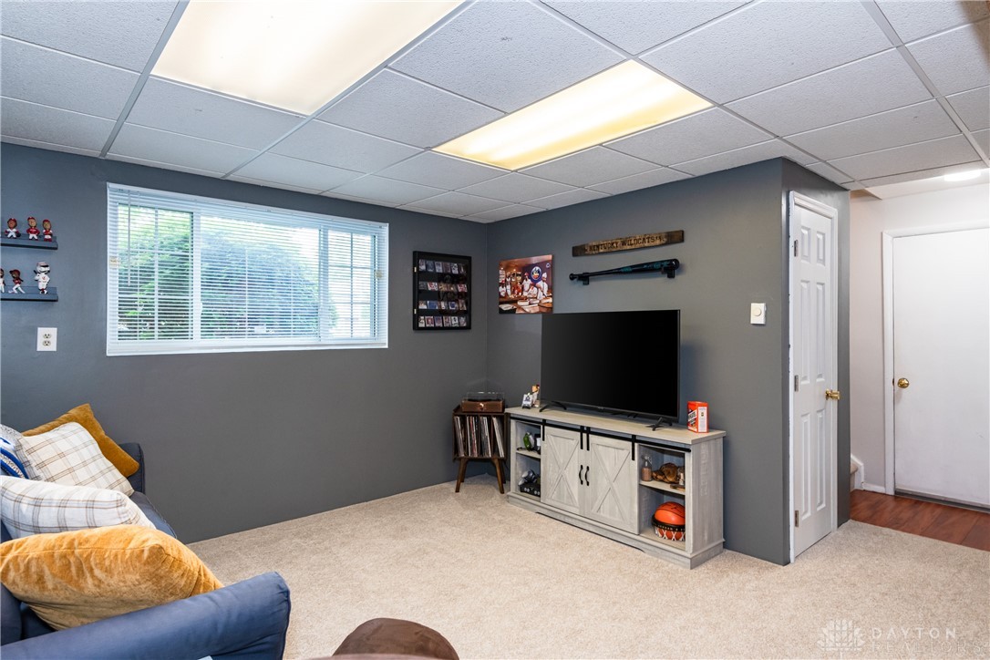 9558 Copper Creek Court