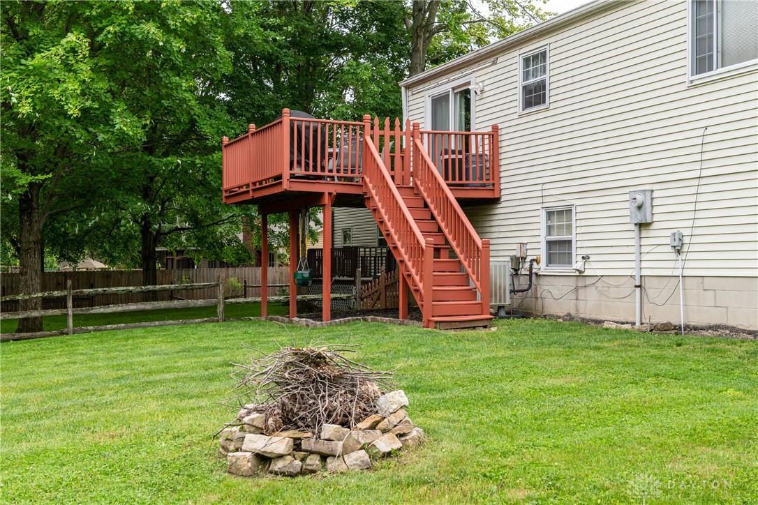 9558 Copper Creek Court