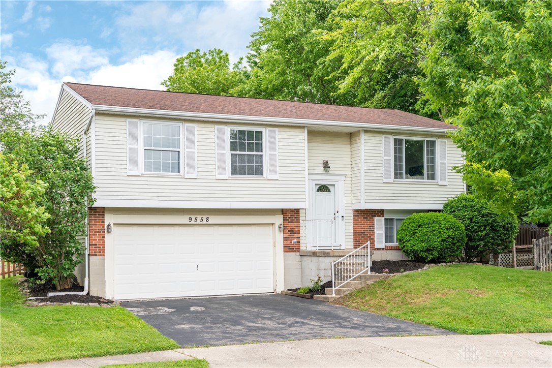 9558 Copper Creek Court