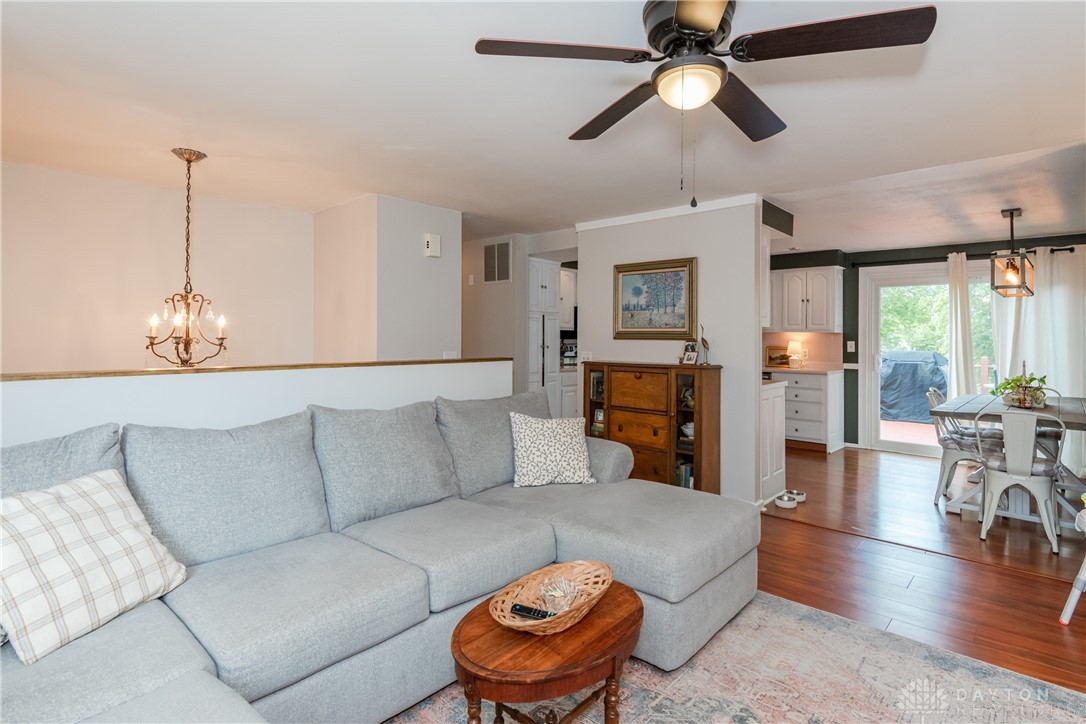 9558 Copper Creek Court