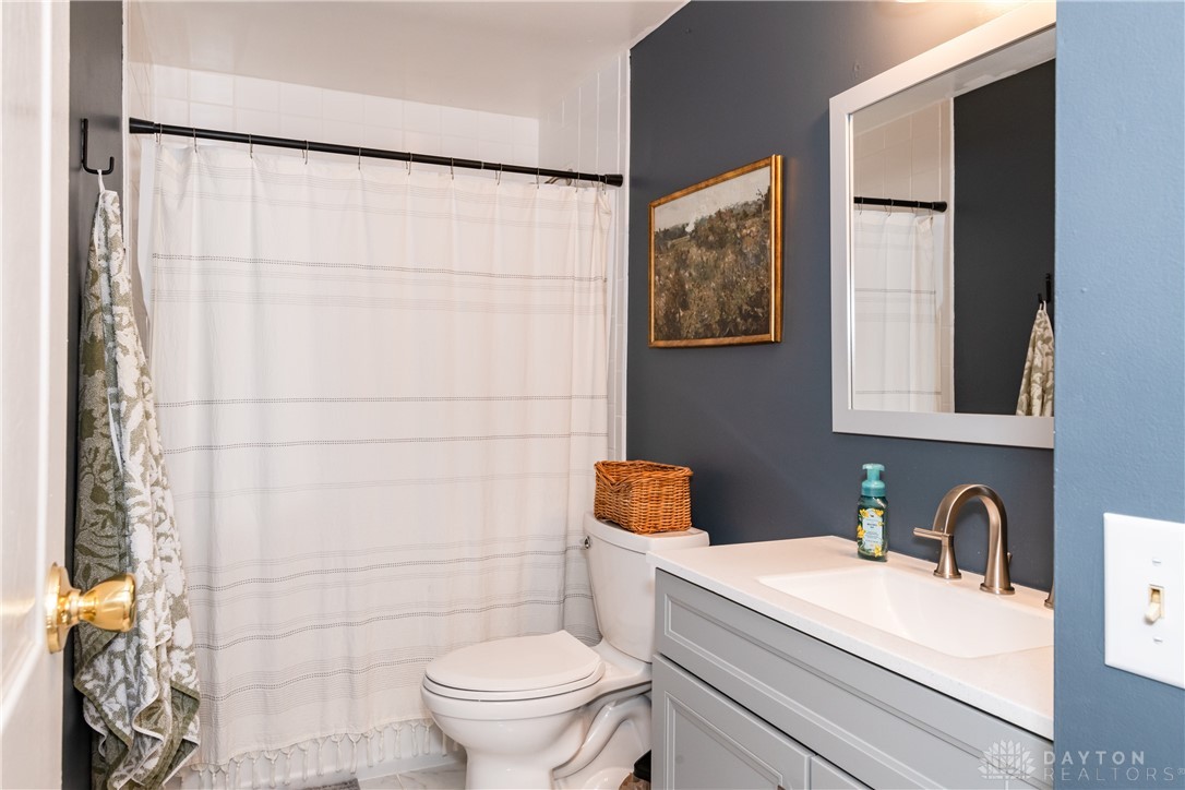 9558 Copper Creek Court