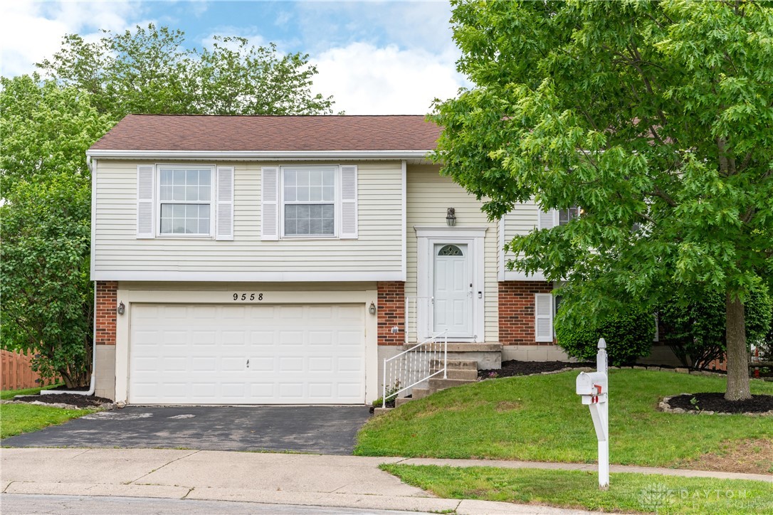 9558 Copper Creek Court