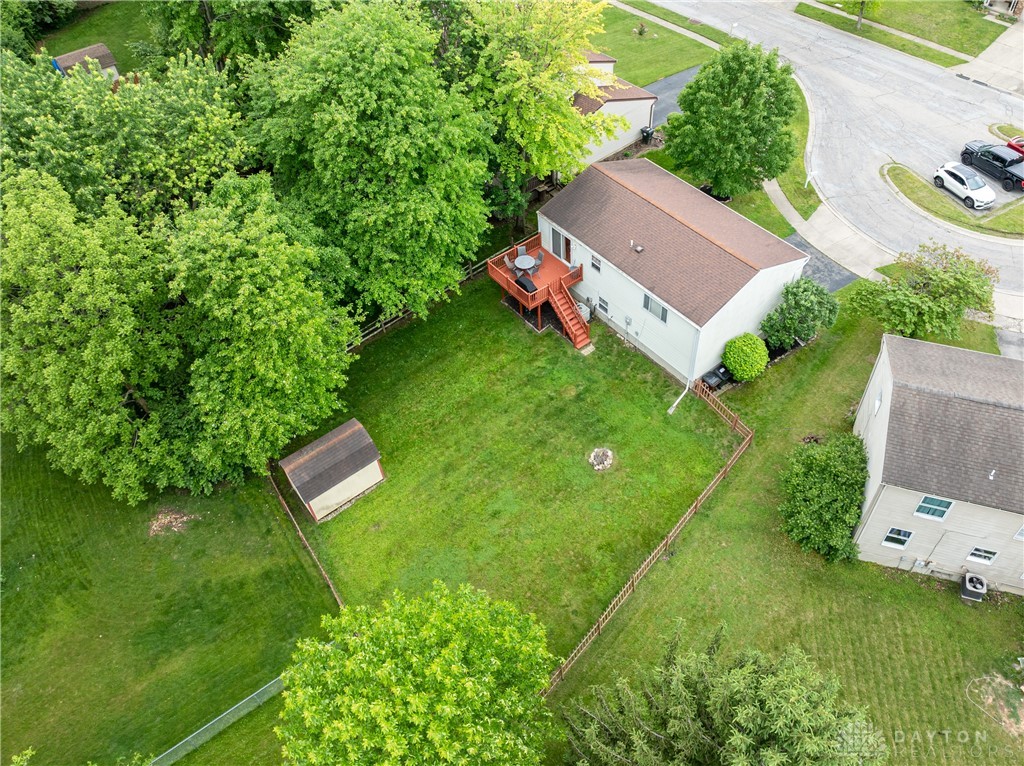 9558 Copper Creek Court