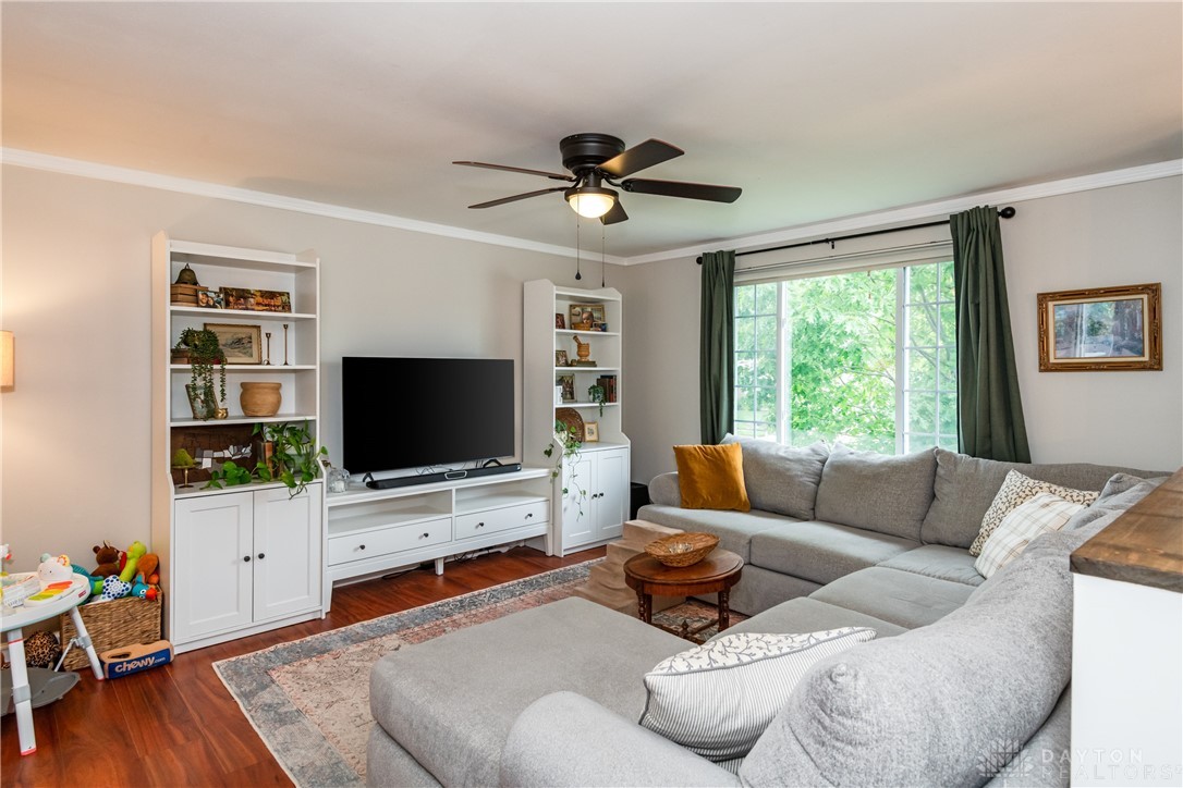 9558 Copper Creek Court