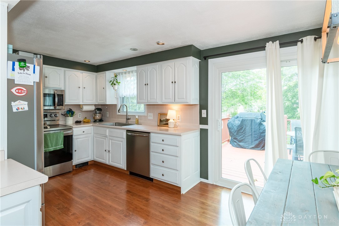 9558 Copper Creek Court