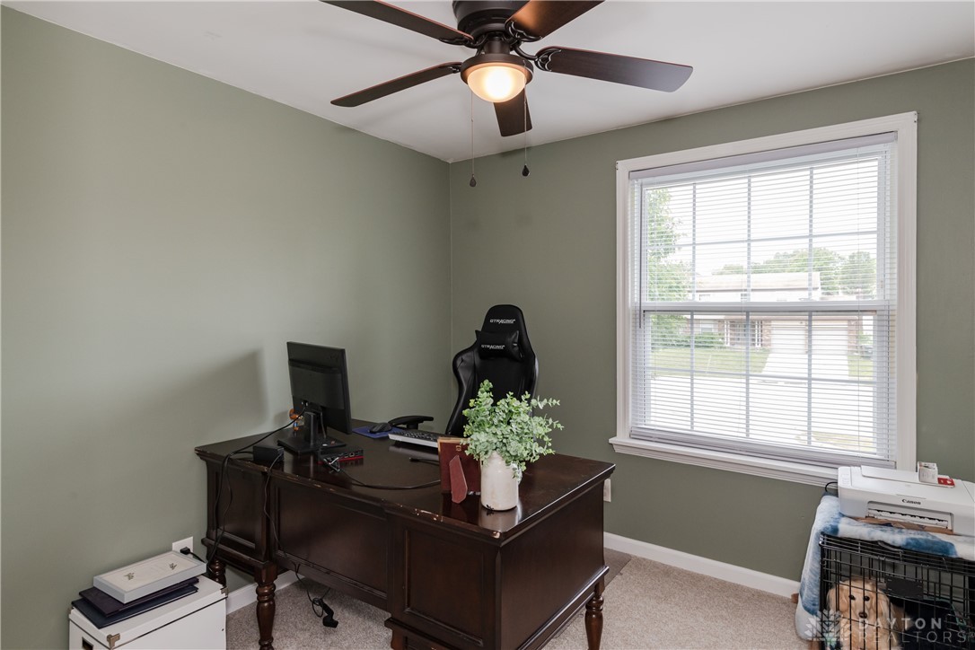 9558 Copper Creek Court