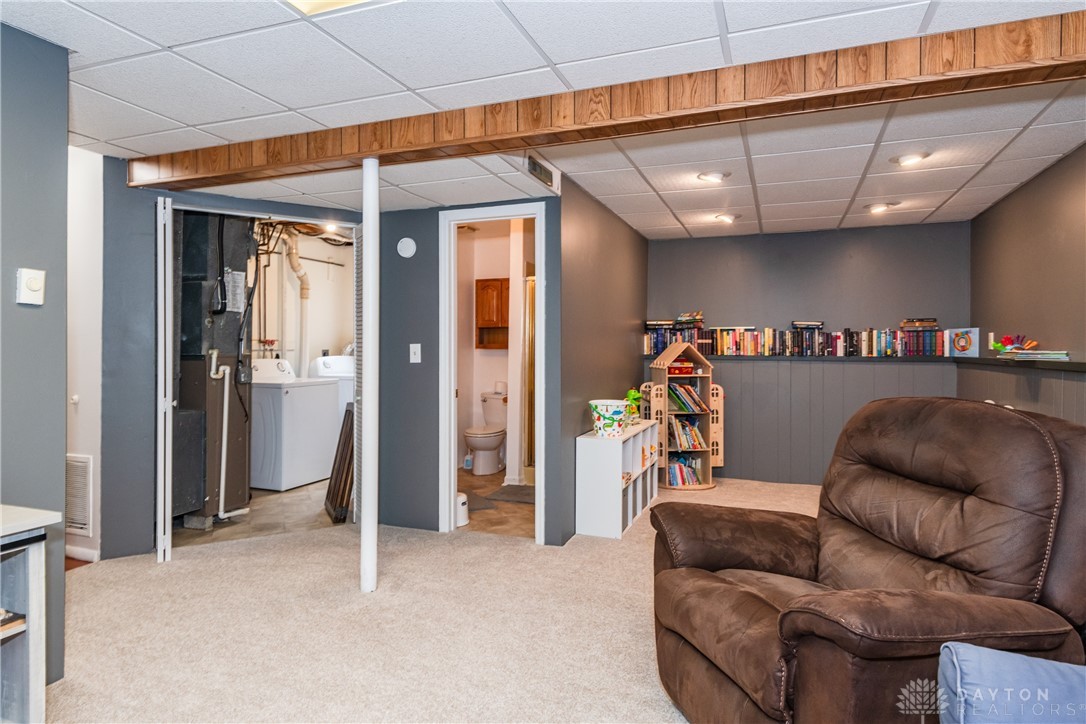 9558 Copper Creek Court