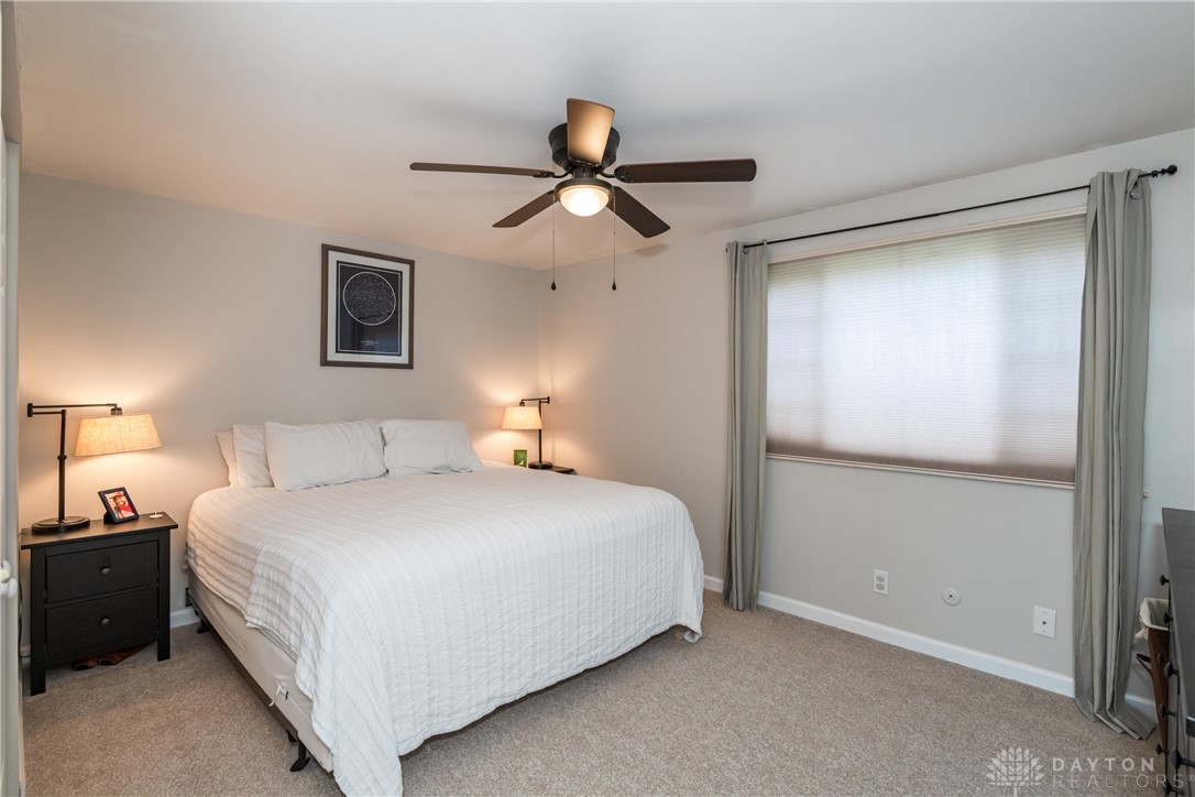 9558 Copper Creek Court