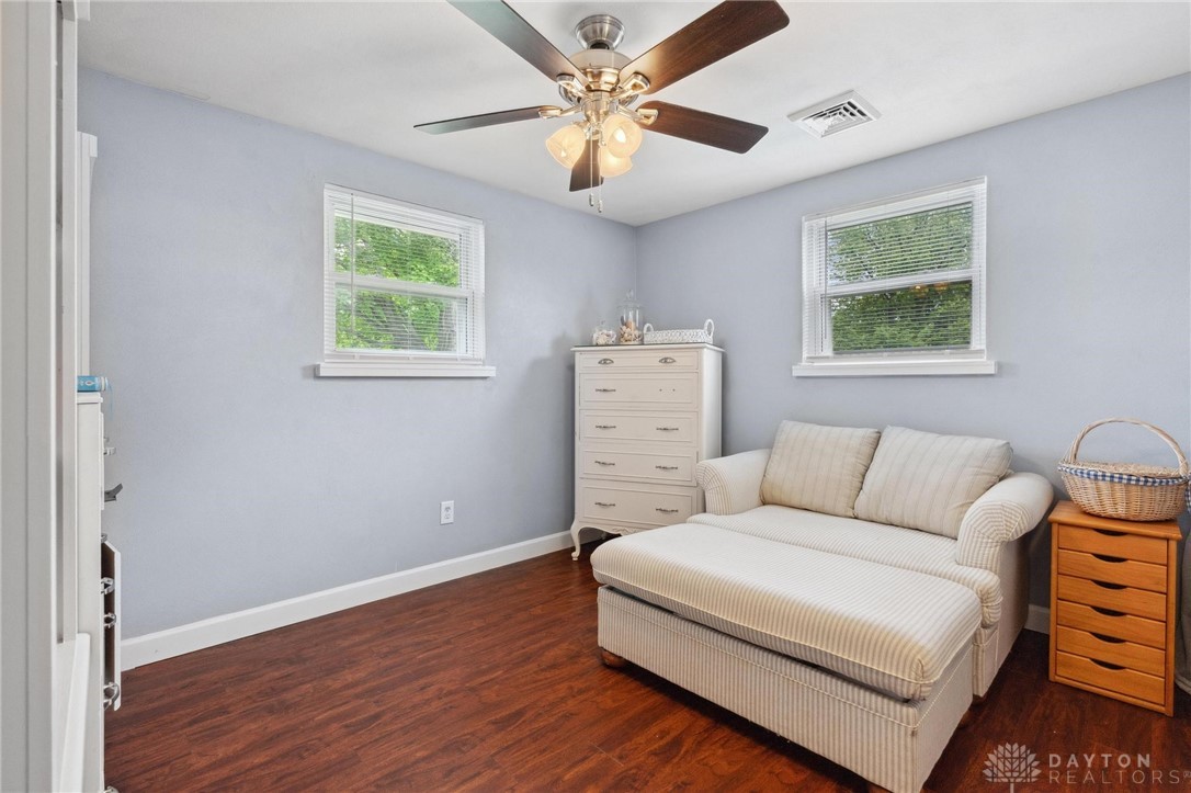 3630 Ruby Drive