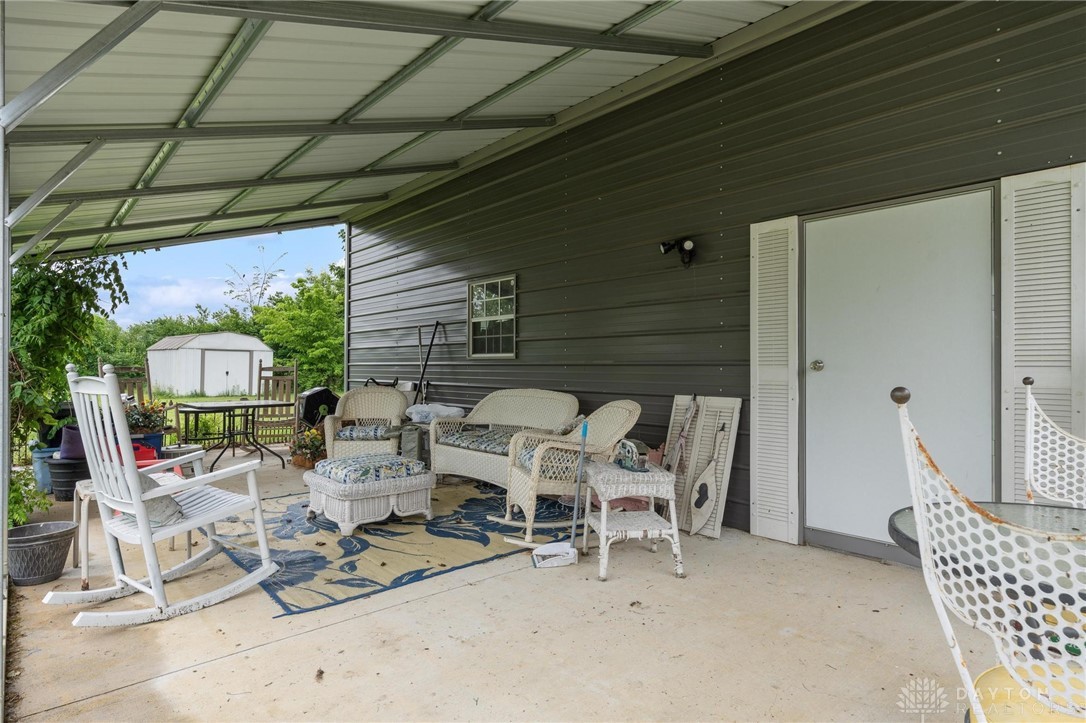 3630 Ruby Drive