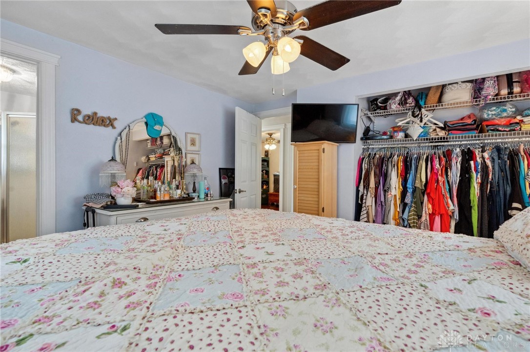 3630 Ruby Drive