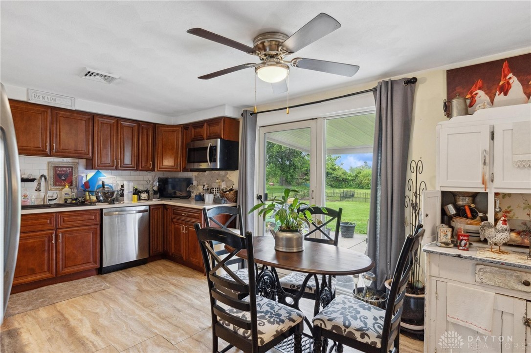 3630 Ruby Drive