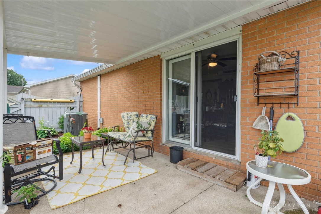 3630 Ruby Drive